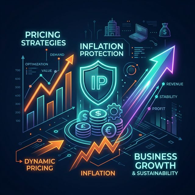 Cómo Interpretar sus Estados Financieros para Tomar Mejores Decisiones