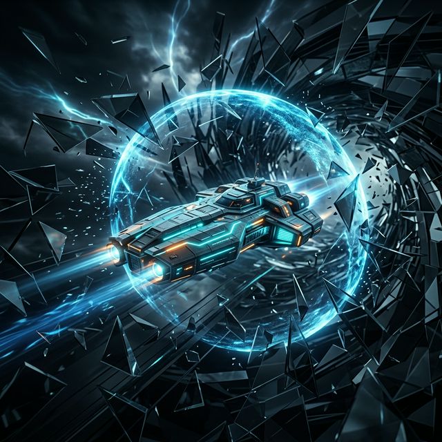 Inteligencia Artificial Aplicada a Negocios: Guía Práctica