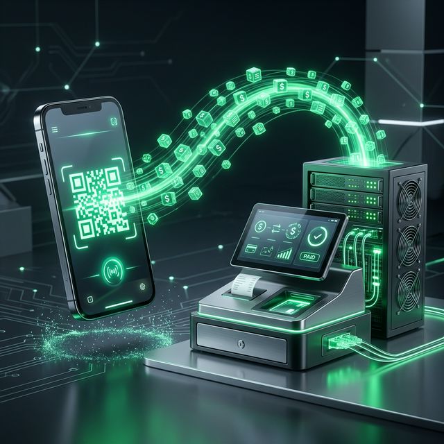 Integración de Pasarelas: Transfermóvil y Enzona