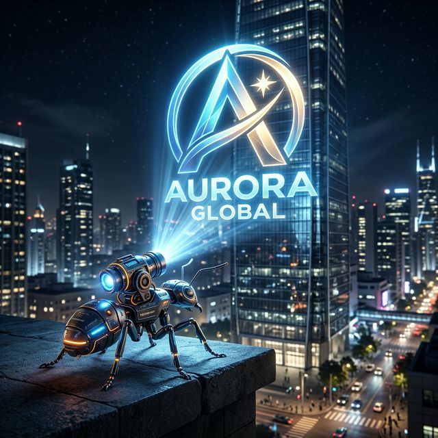 Marketing de Guerrilla B2B en Cuba: Vendiendo sin Facebook Ads