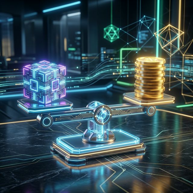 El Punto de Equilibrio: Calculando Cuándo Empieza a Ganar Dinero en su MIPYME