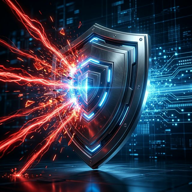 Relaciones Públicas Mipymes y Gestión de Crisis Rústica