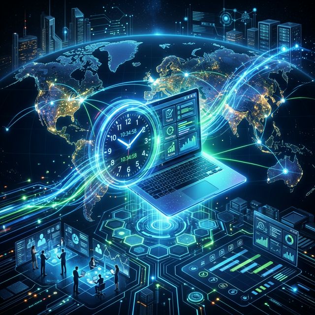 Fidelización de Clientes: Cómo Crear Programas de Lealtad que Realmente Funcionan