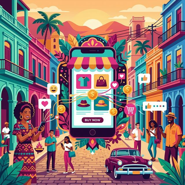 Contabilidad Multimoneda: Cómo Manejar Operaciones en Diferentes Divisas