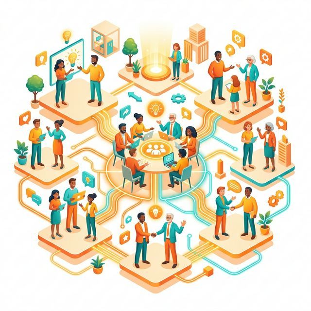 Punto de Equilibrio Venezolano: Cómo Saber Cuánto Necesita Vender para No Perder