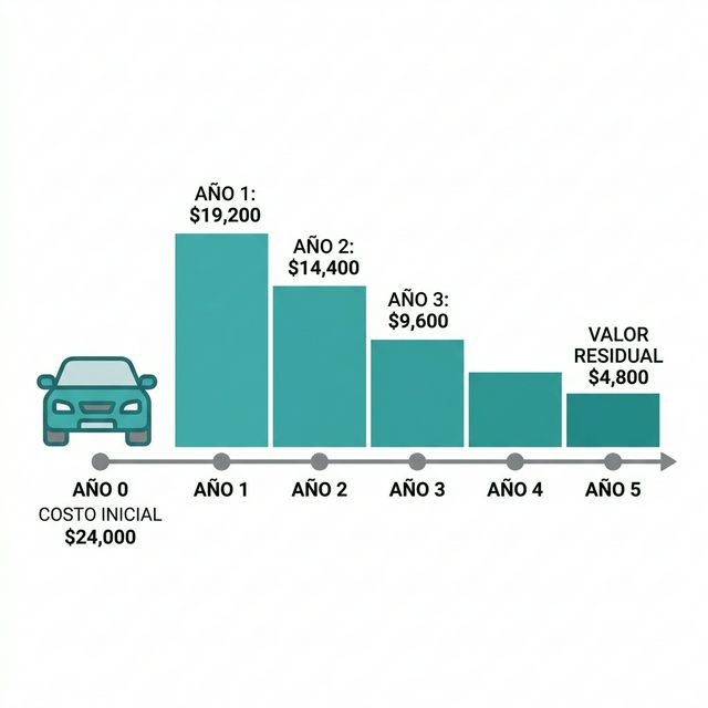 Contabilidad para Empresas de Servicios en Venezuela: Todo lo que Necesita Saber