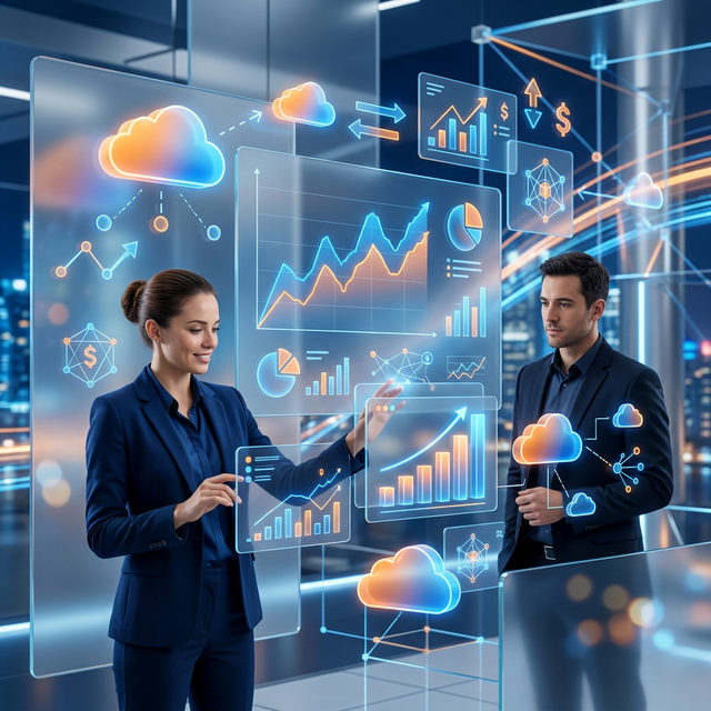 Estrategia Blue Ocean para la Empresa Venezolana: Como Crear Mercados Sin Competencia