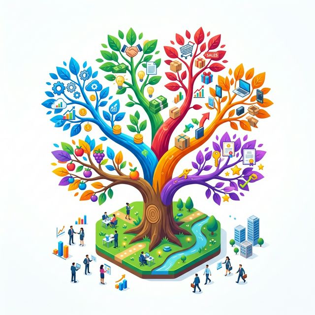 Backup y Recuperación de Datos: Plan de Continuidad