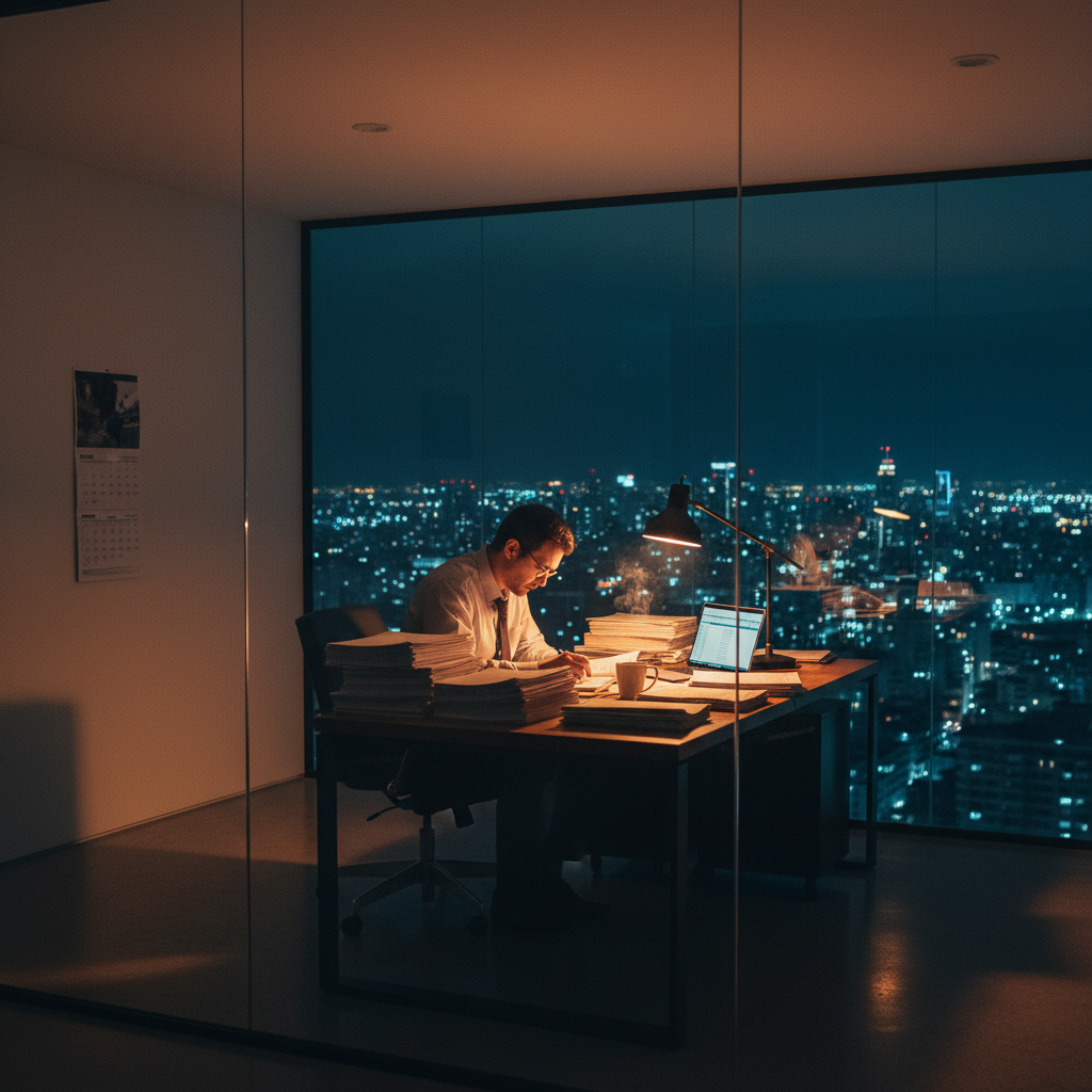 Roadmap de Transformación Digital para PYMEs