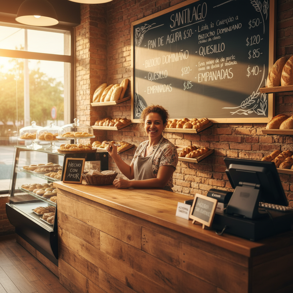 El Tech Stack Ideal para PYMEs: Herramientas Esenciales