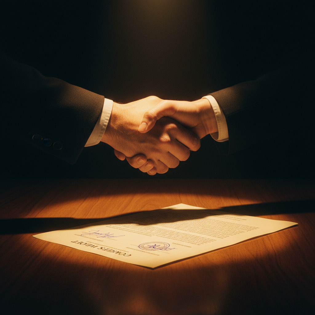 Propuesta de Valor para Empresas Venezolanas: Cómo Diferenciarse en un Mercado Competido