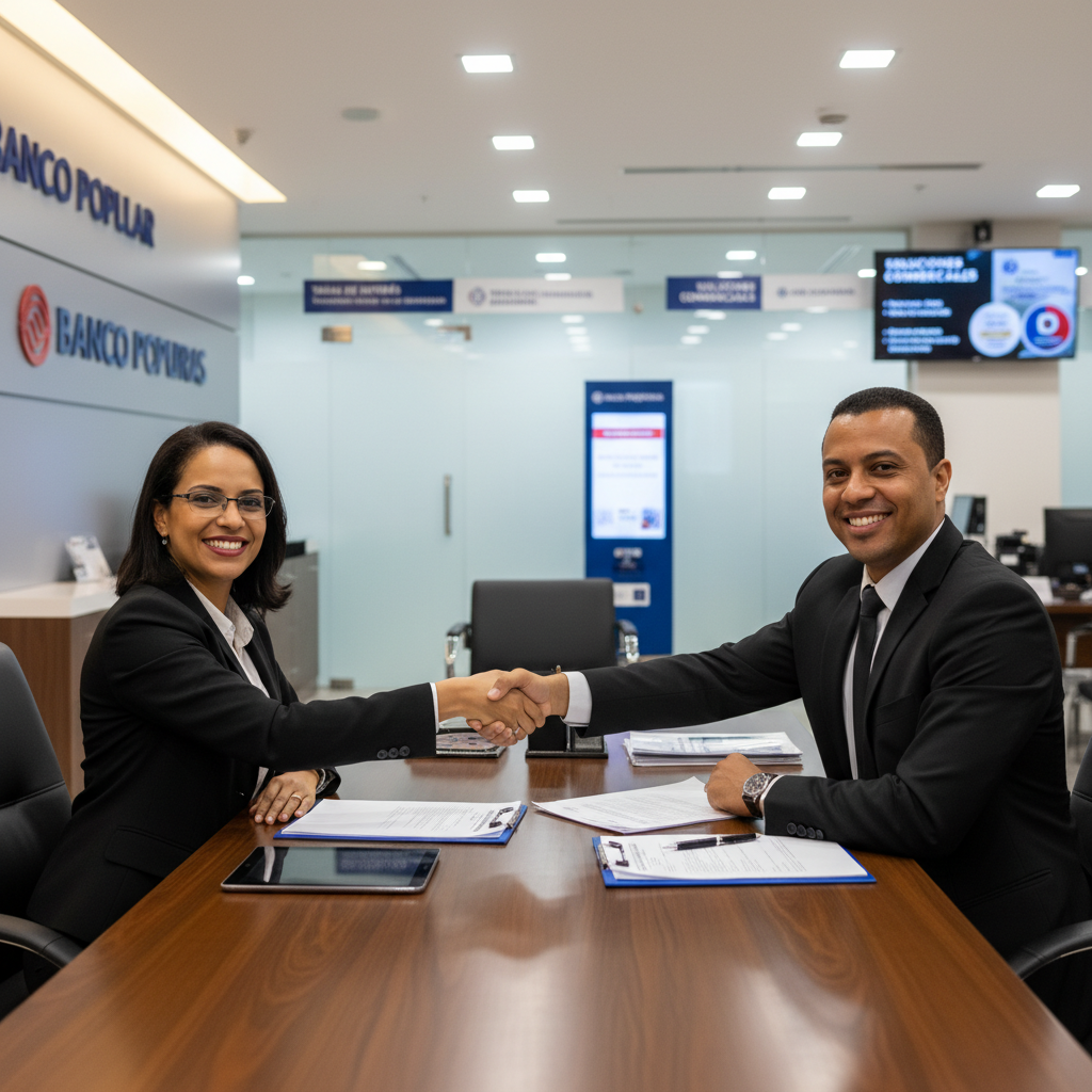 Onboarding de Nuevos Empleados en la PyME Venezolana: Como Hacerlo Bien