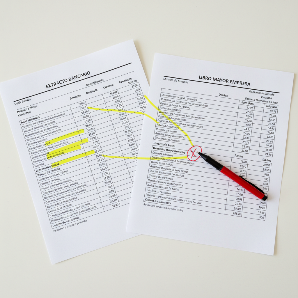 Análisis de Datos con Excel y Google Sheets: Guía Práctica para Empresarios