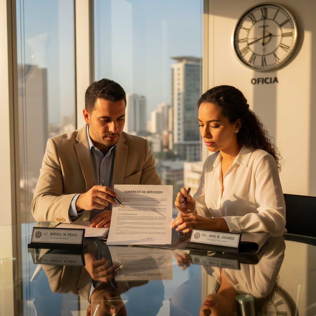 Facturas para Extranjeros en Venezuela: Como Facturar al Cliente Sin Cedula Venezolana