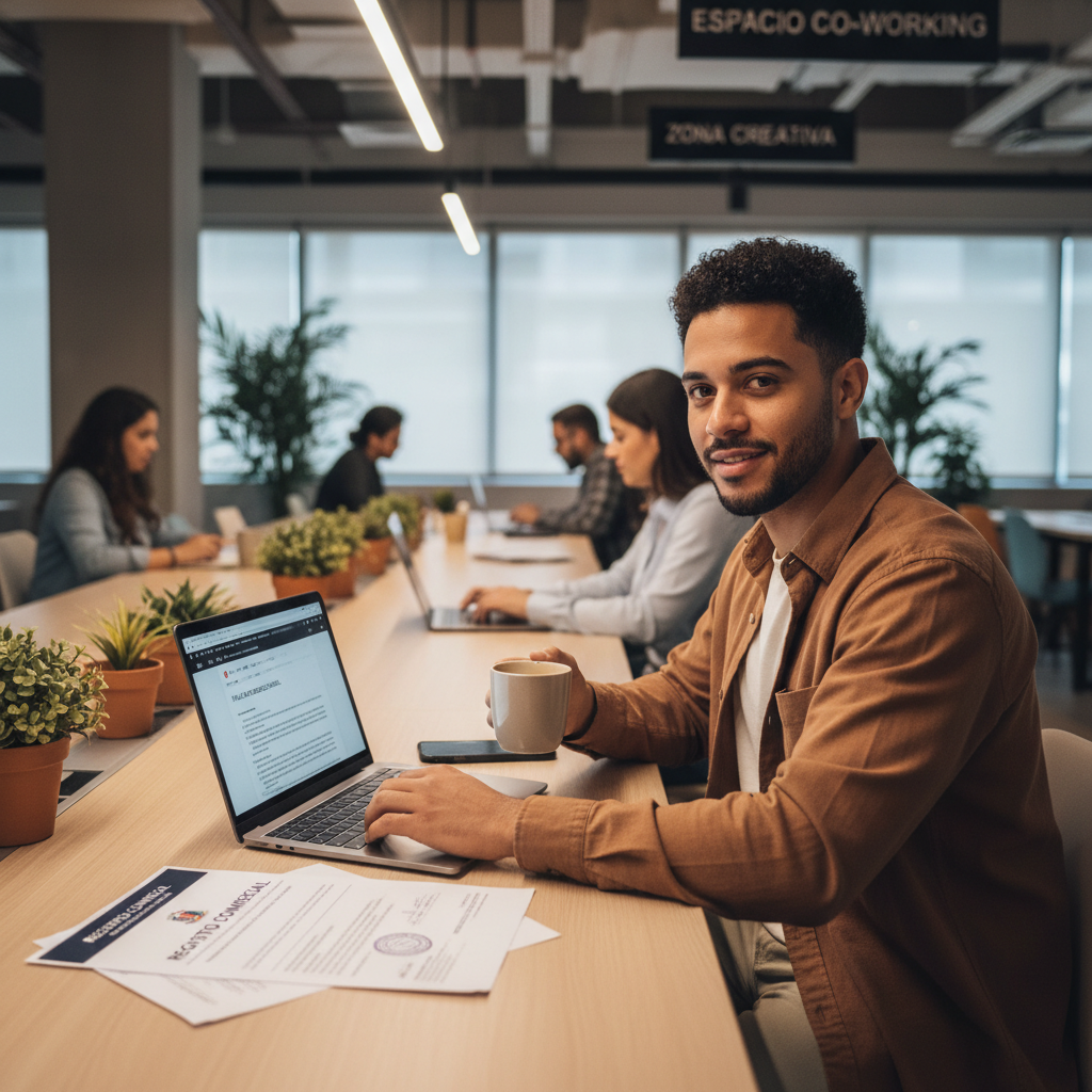 Tasas Especiales del IVA en Venezuela: Que Bienes y Servicios No Pagan el 16%