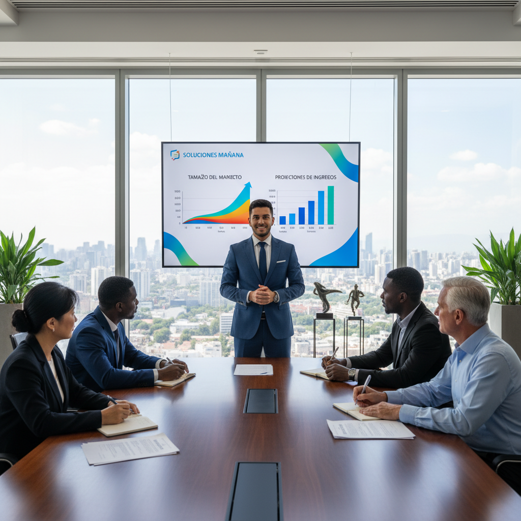 El Regimen Simplificado del ISLR para Pequeños Contribuyentes Venezolanos