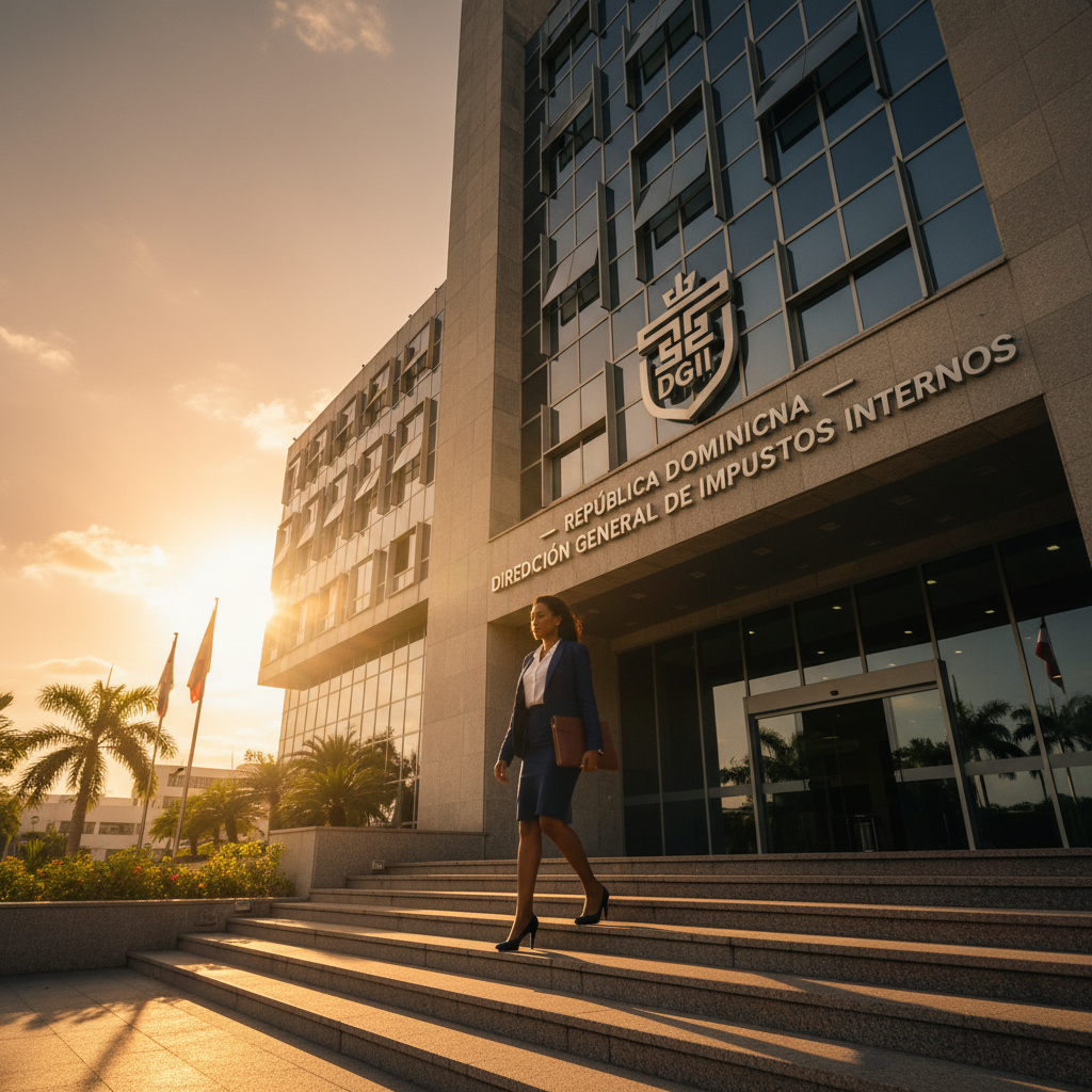 Facturacion para Clinicas Veterinarias y Veterinarios en Venezuela