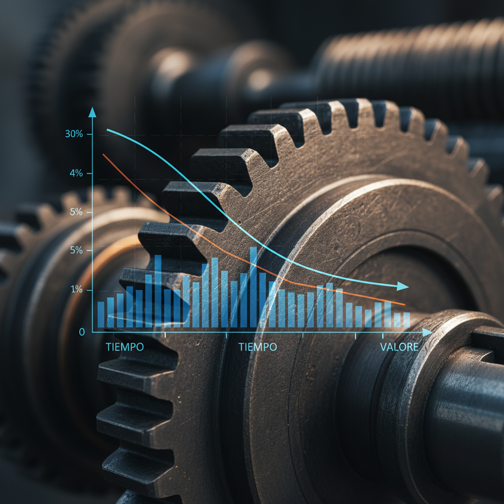Software en la Nube vs. Servidor Local Para el Negocio Venezolano: Cual Elegir