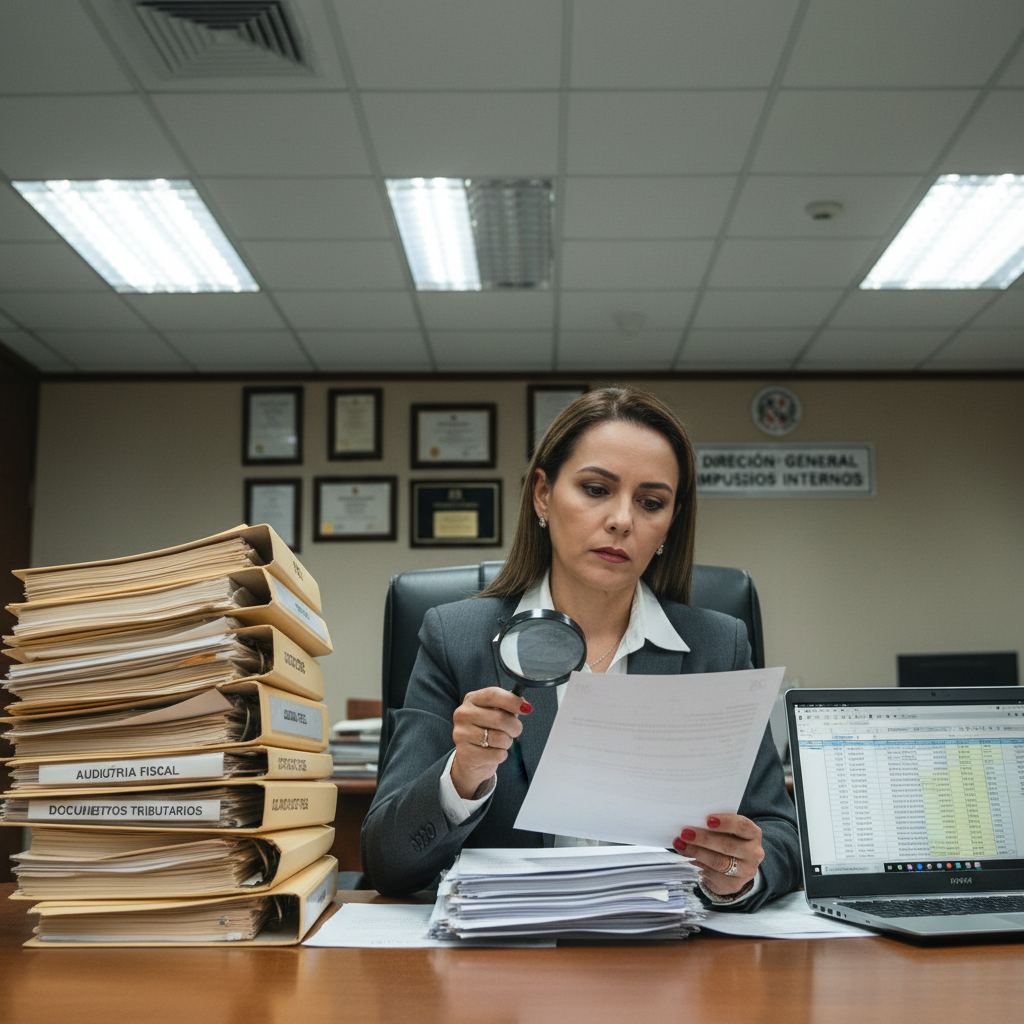 Rentabilidad por Cliente en la PyME Venezolana: Cuales Clientes Generan Mas Valor Real