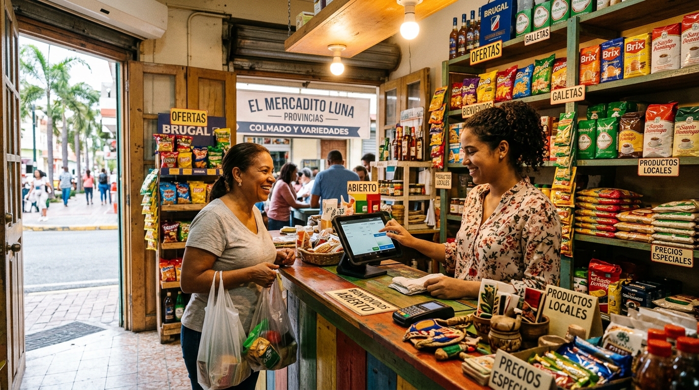 Principios de la Partida Doble en Contabilidad Empresarial