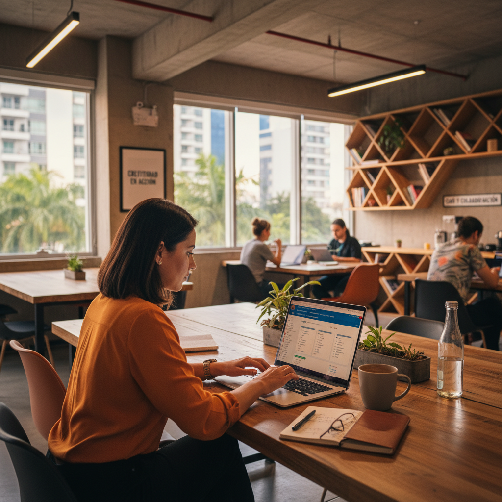 Email Marketing para PyMEs Dominicanas: Cómo Construir una Lista, Automatizar y Convertir en Ventas