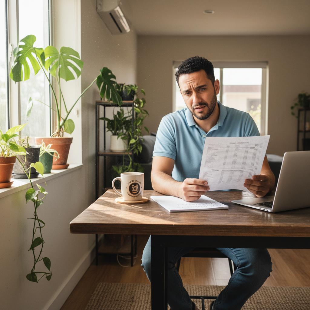 SEO Local: Cómo Posicionar su Negocio en las Búsquedas Cercanas