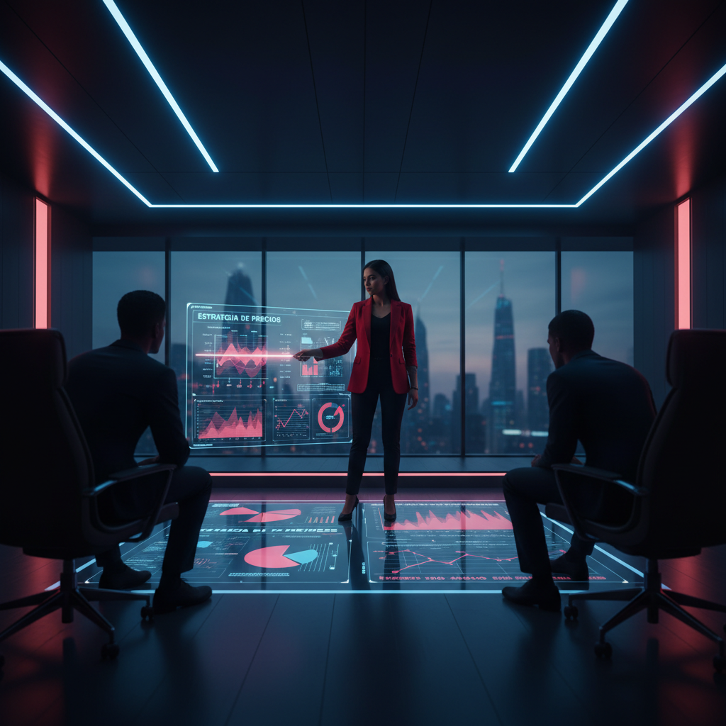 Contabilidad Financiera vs. Contabilidad Fiscal en Venezuela: Que Diferencia al Negocio