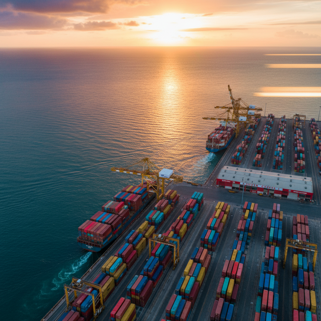 Ratios Financieros Clave: Calcule e Interprete los que Importan