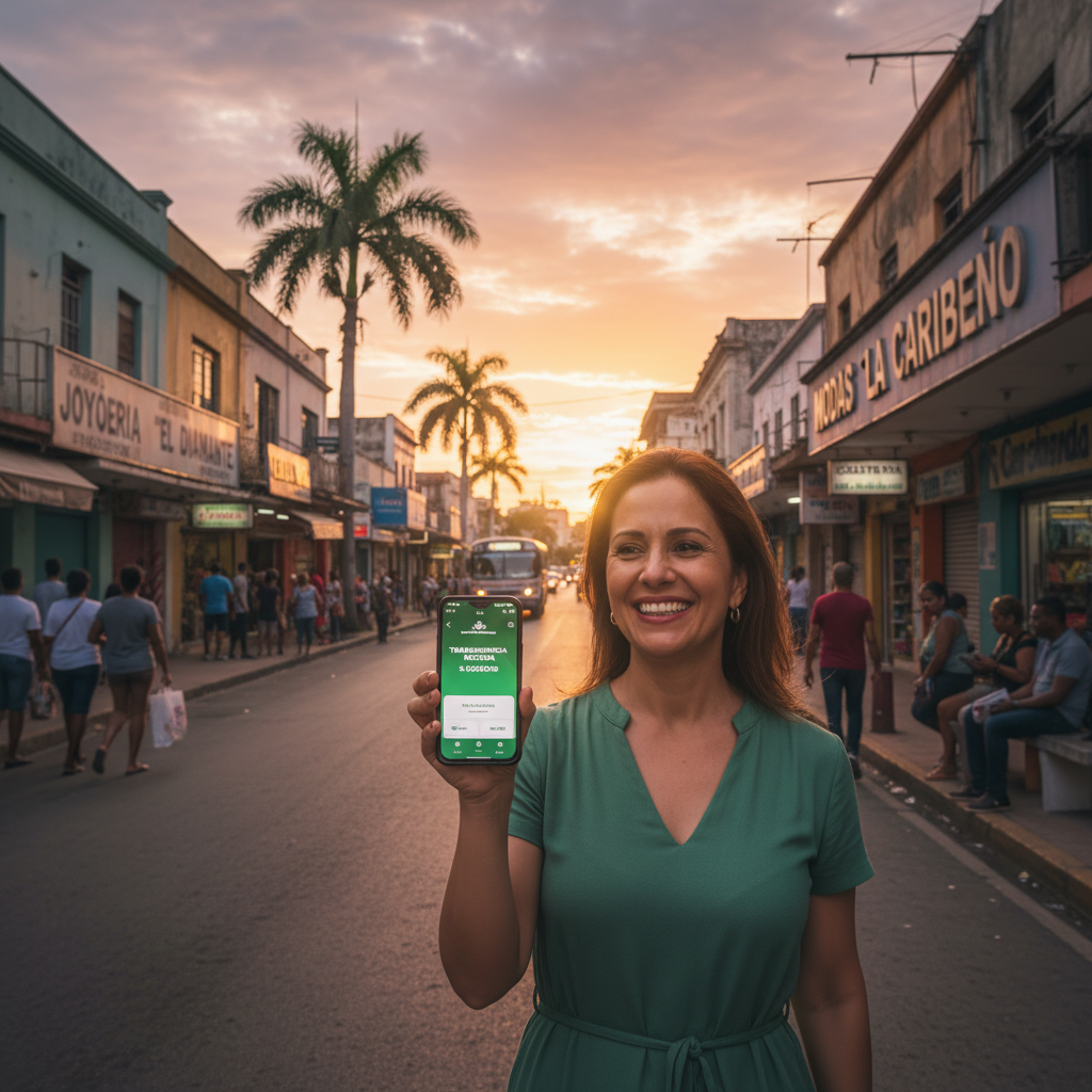 Factoring en República Dominicana: Cómo Cobrar sus Facturas Anticipadamente sin Esperar al Cliente