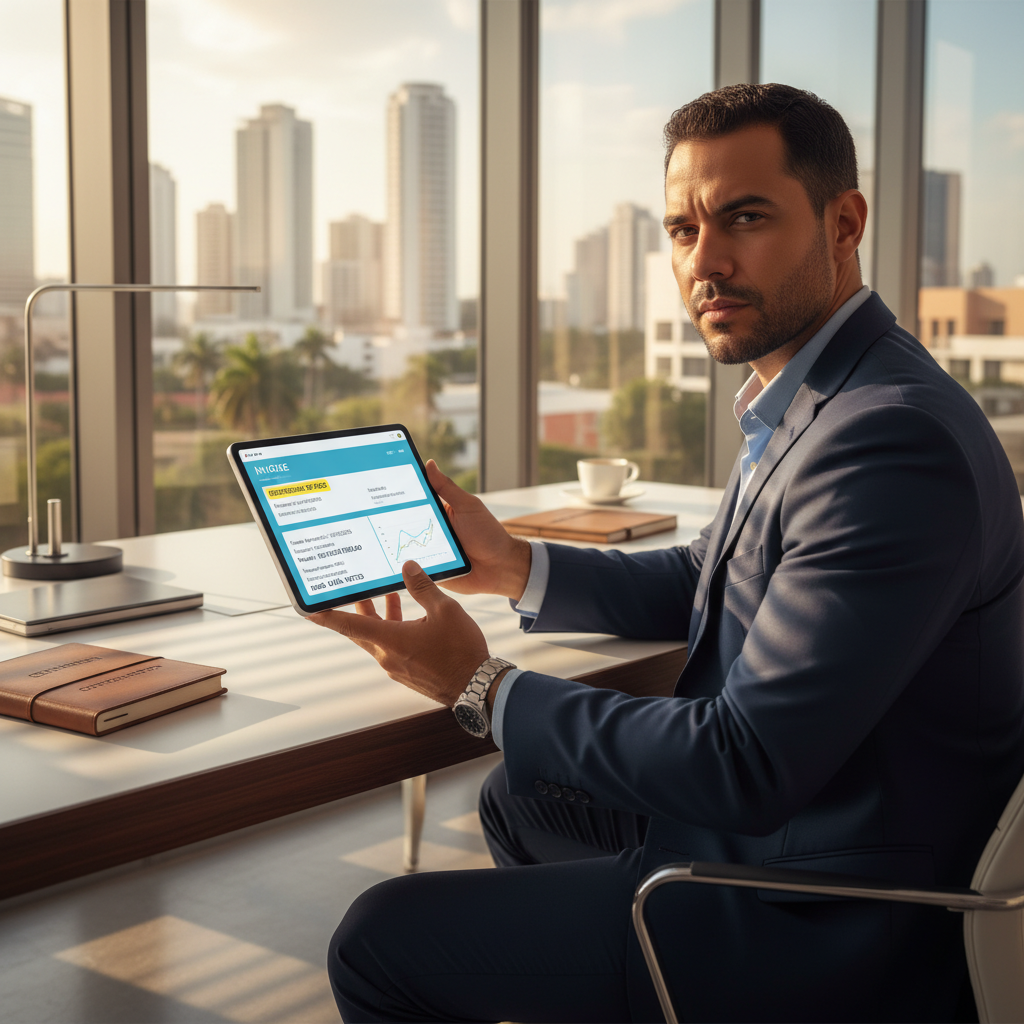 Cómo Contabilizar Activos Intangibles en su Empresa