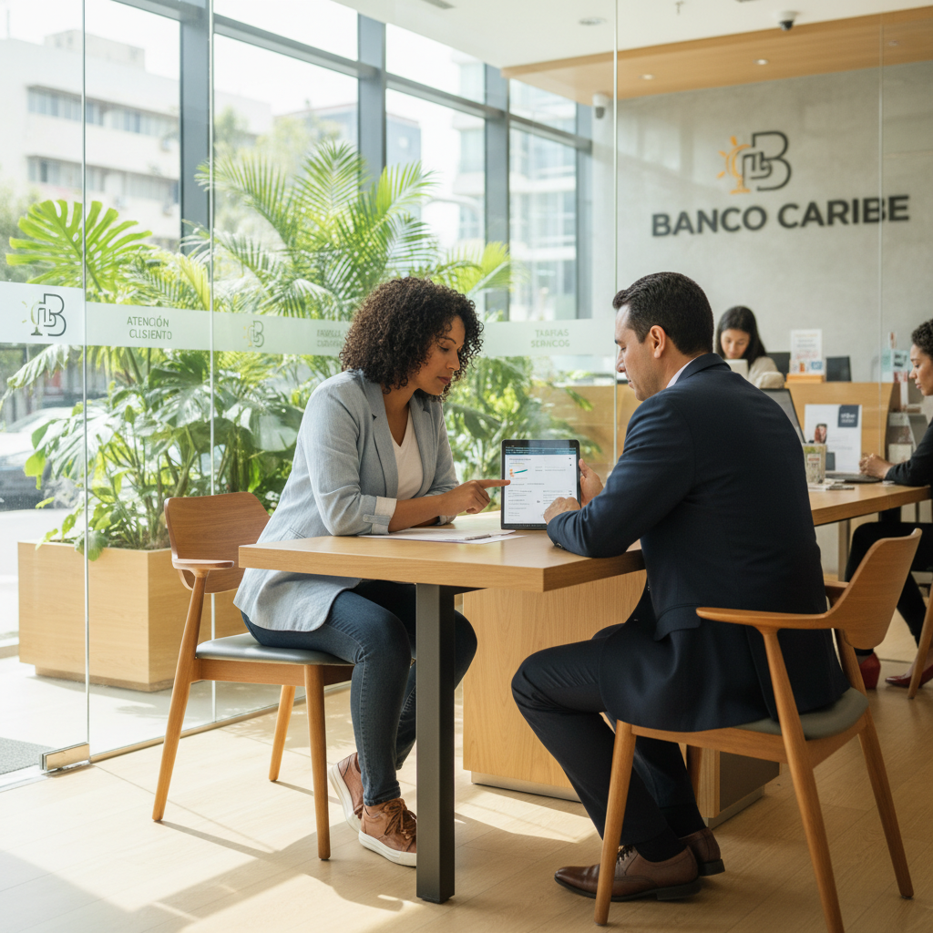 Financiamiento para PyMEs Dominicanas en 2025: Alternativas más allá del Préstamo Bancario Tradicional