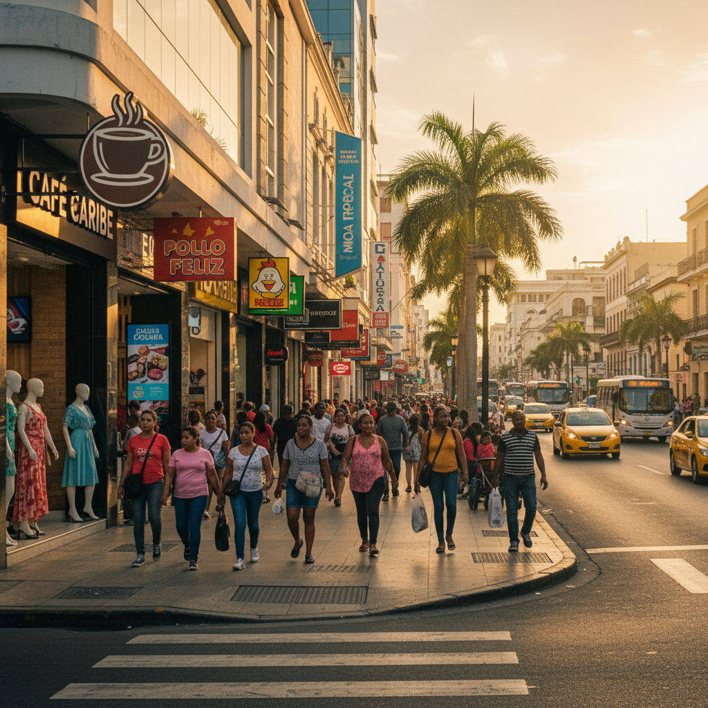 La Unidad Tributaria en Venezuela: Qué Es, Para Qué Sirve y Cómo Impacta a su Empresa