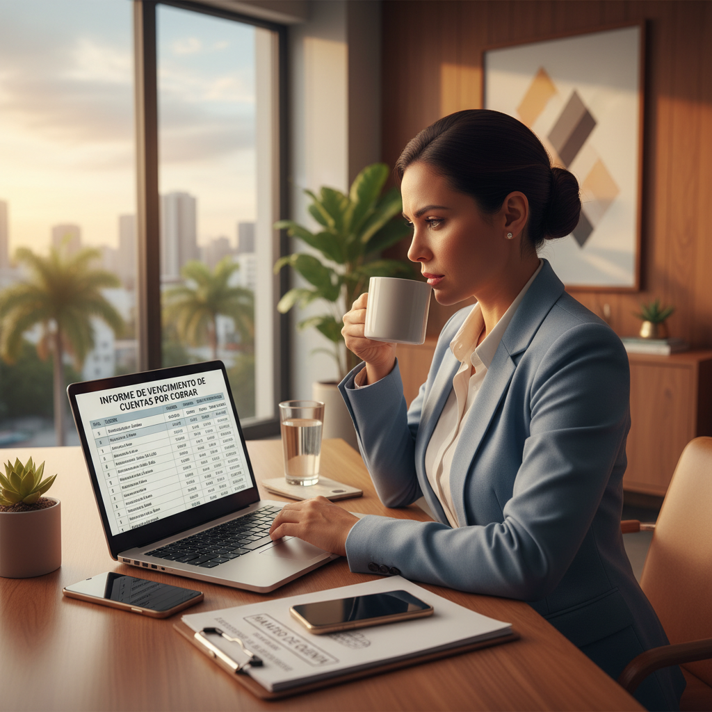 Estrategia de Precios Basada en Valor Para la PyME Venezolana