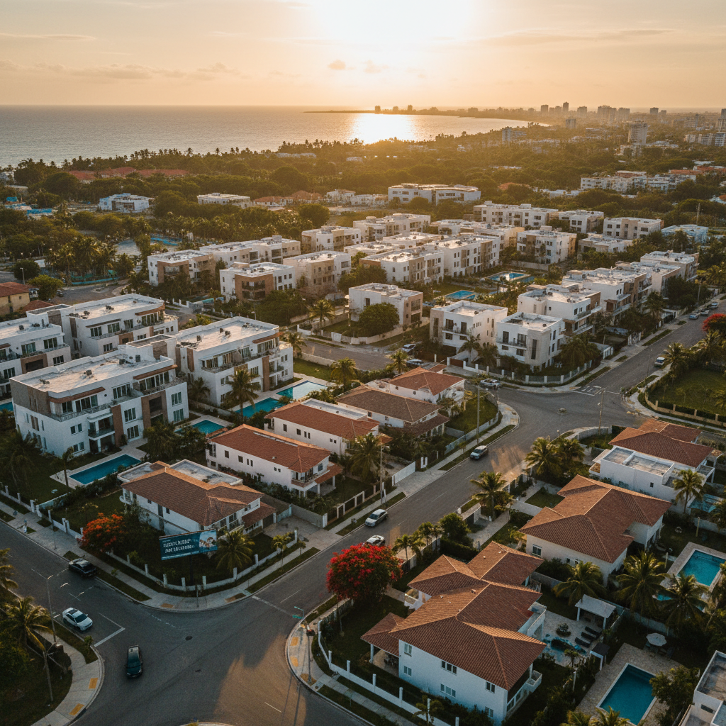 E-commerce para PyMEs: Cómo Lanzar su Tienda Online sin Complicaciones