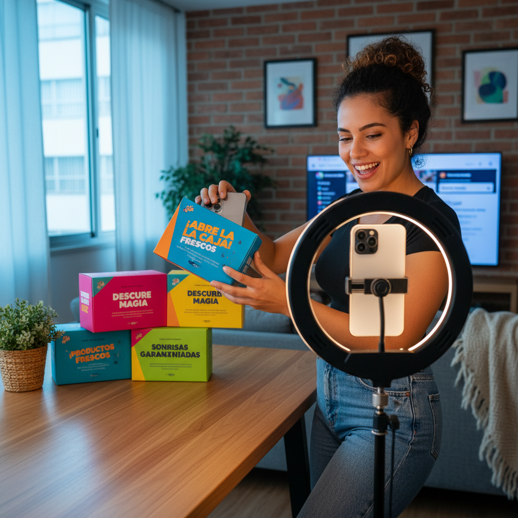 Trabajo Remoto y Productividad para la Empresa Venezolana: Como Gestionar Equipos Distribuidos