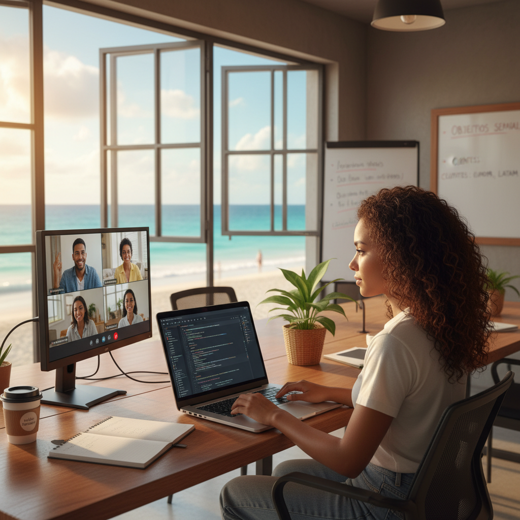 Programa de Referidos: Cómo Sistematizar el Boca a Boca para Crecer