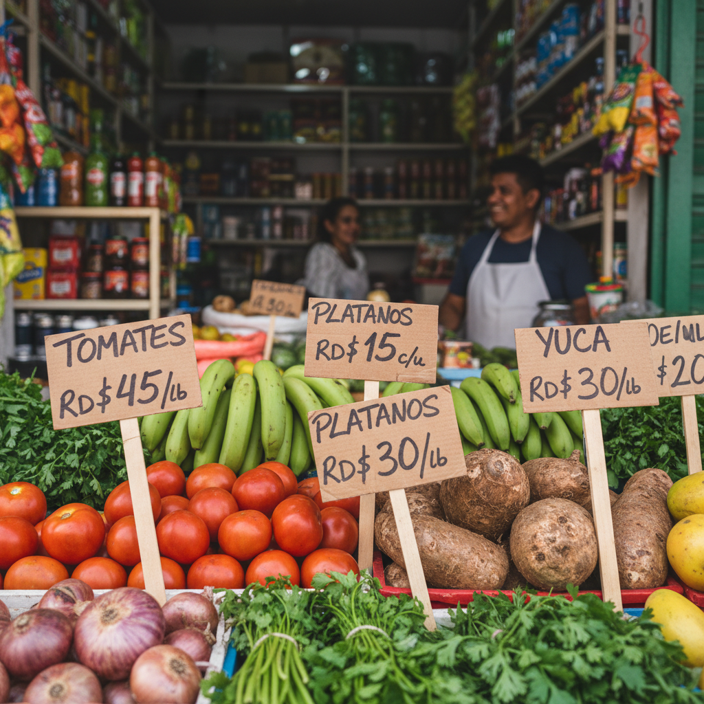 Sistema e-FACT Panamá: Cómo Funciona la Factura Electrónica DGI y Quiénes Están Obligados