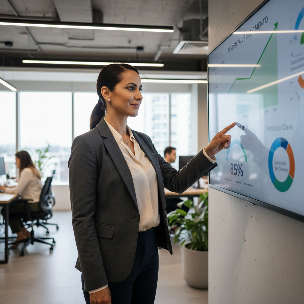 Archivo de Facturas del SENIAT en Venezuela: Cuanto Tiempo Conservarlas y Como