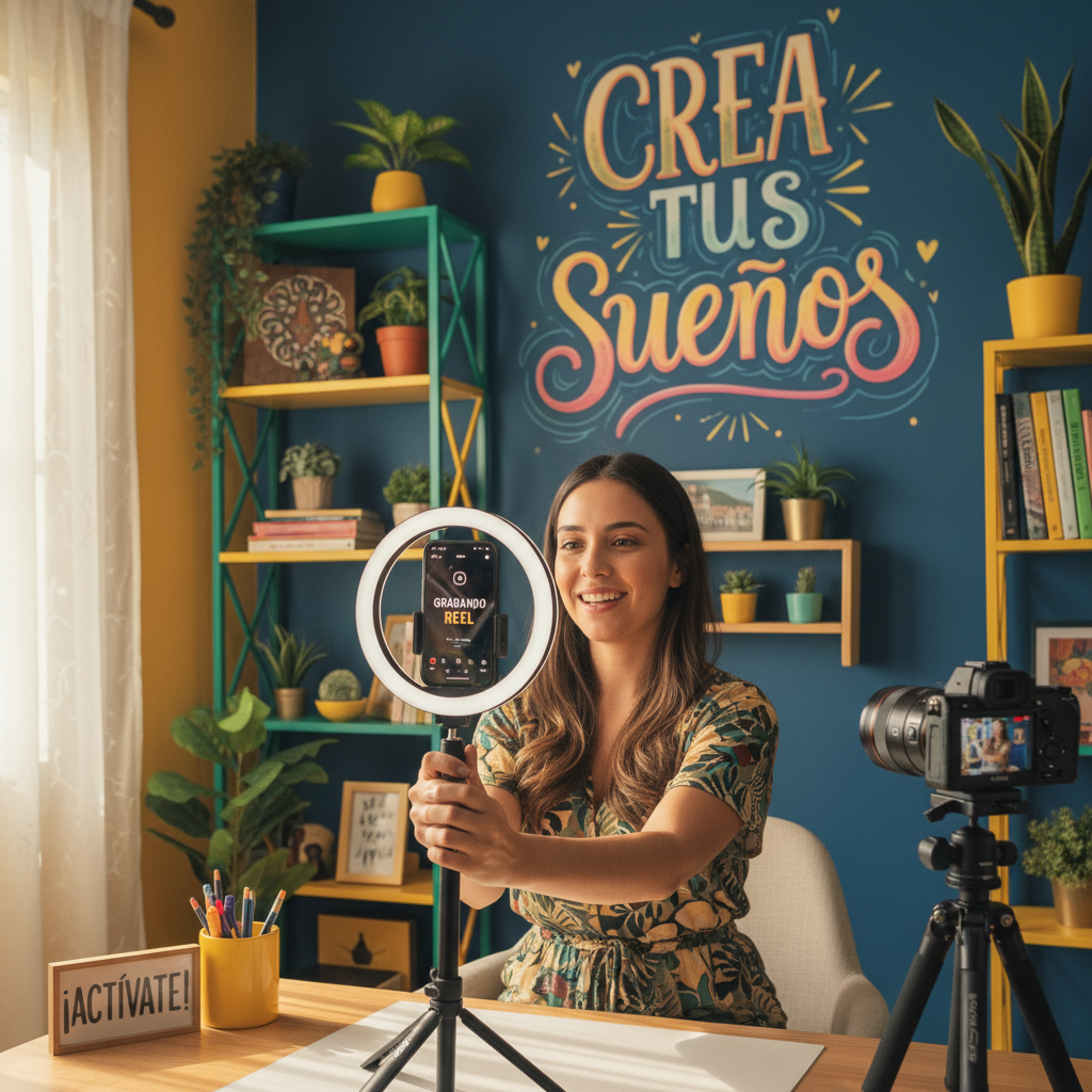 Bancarización en Guatemala: Requisitos de la SAT para que sus Gastos Sean Deducibles del ISR