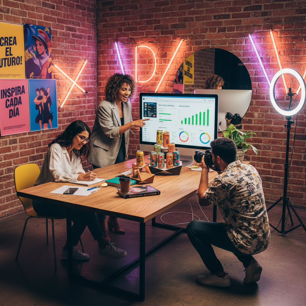 Patente Municipal en Venezuela: Impuesto Local Que el Negocio No Puede Ignorar