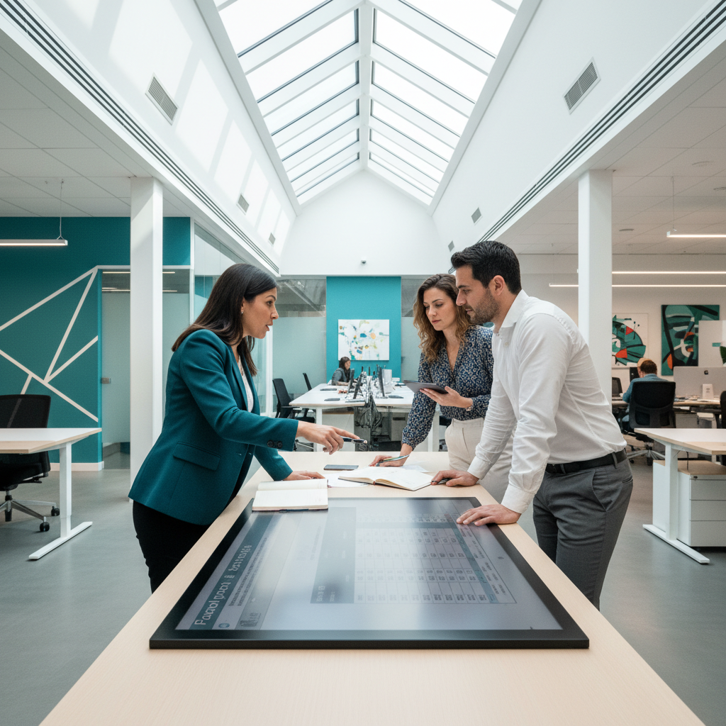 Nómina en República Dominicana: TSS, AFP, Sueldo de Navidad y Todo lo que Todo Empleador Debe Saber