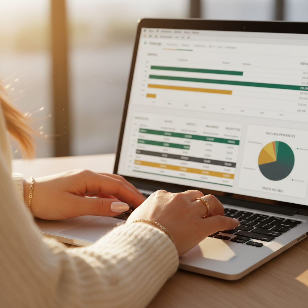 Nota de Crédito e-CF (B04) en República Dominicana: Cuándo y Cómo Emitirla Correctamente