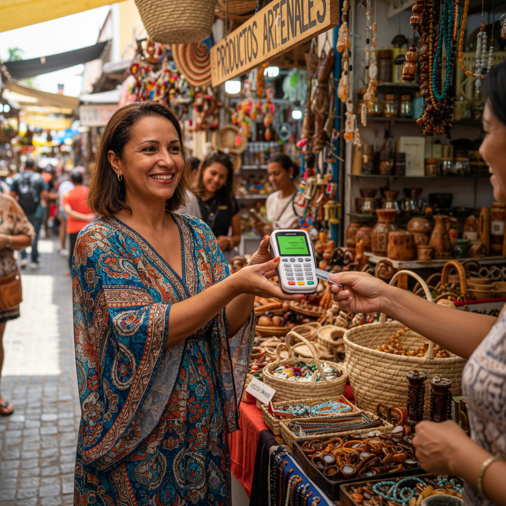 Planificacion Fiscal Anual del Negocio Venezolano: Preparandose Para el Cierre del Ejercicio