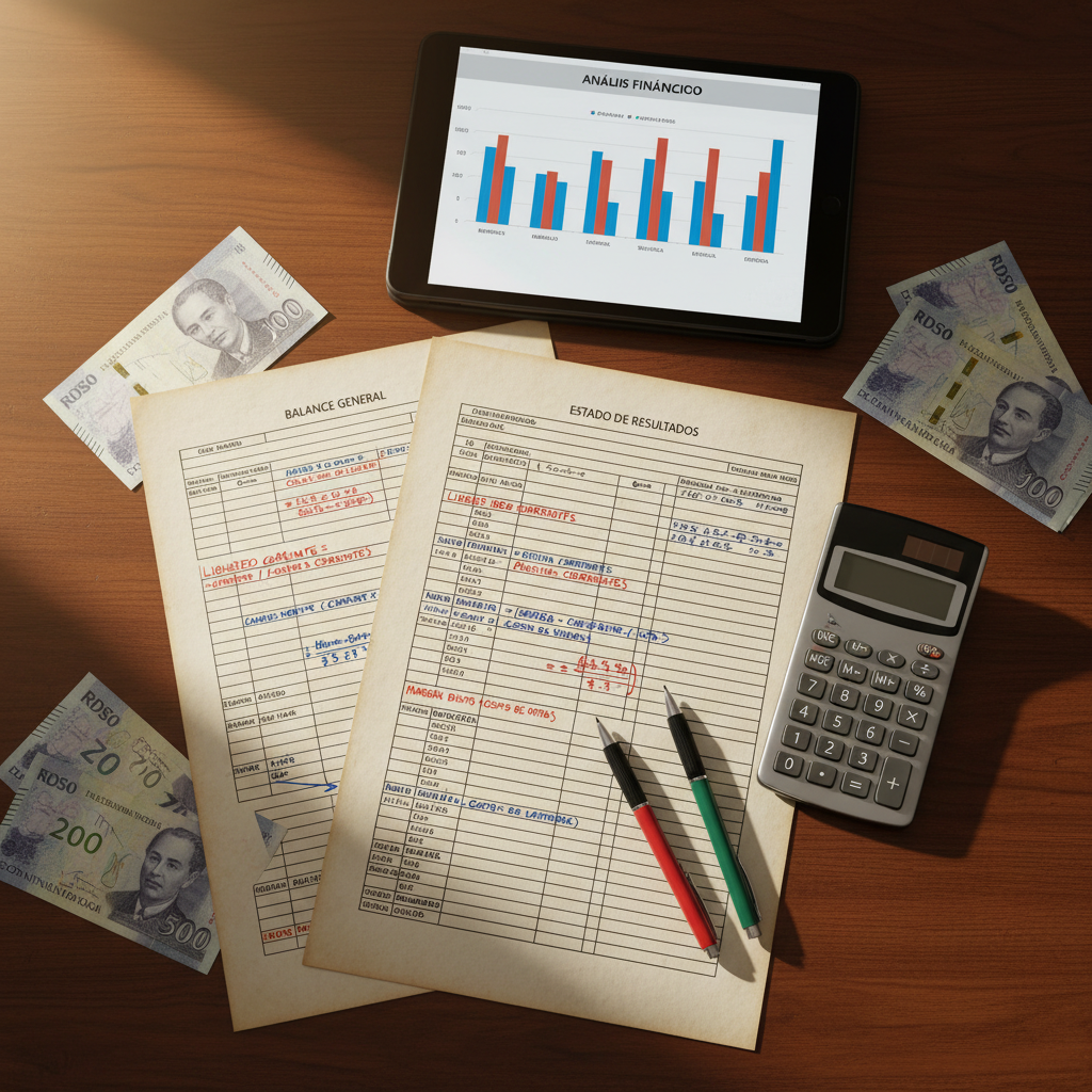 Chatbots de WhatsApp para la PyME Venezolana: Automatizar la Atencion al Cliente