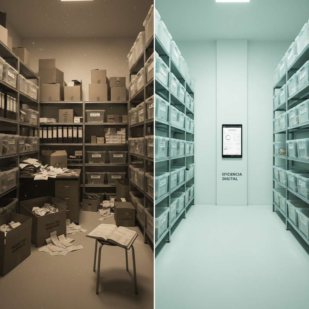 Cómo Reducir Costos en su Empresa Dominicana sin Sacrificar Calidad ni Personal