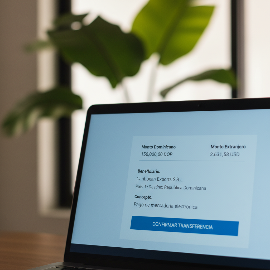 Retenciones ISR por Pagos al Exterior en República Dominicana: Guía para PyMEs