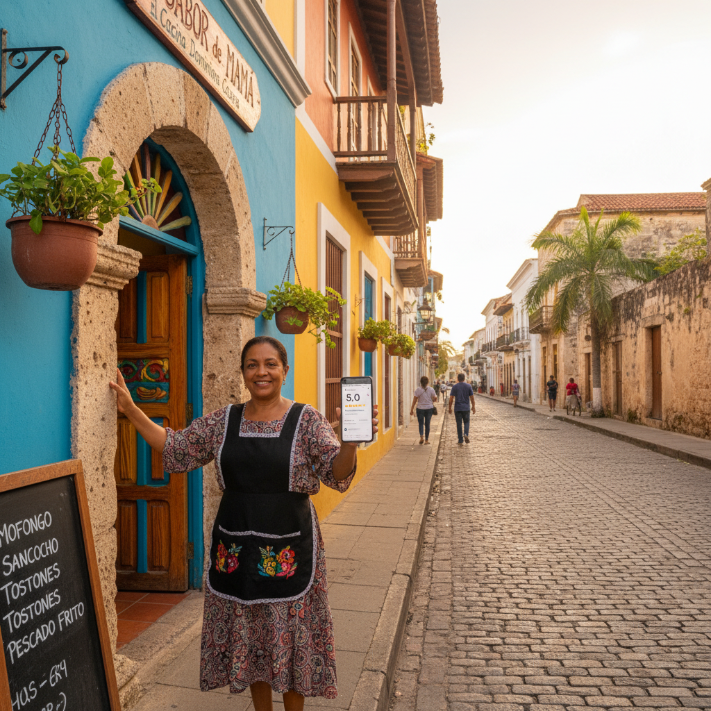 Modelo de Franquicia: ¿Es el Camino Correcto para Crecer?