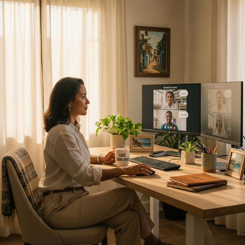 Experiencia del Cliente en Venezuela: Como Crear un Servicio que Fideliza