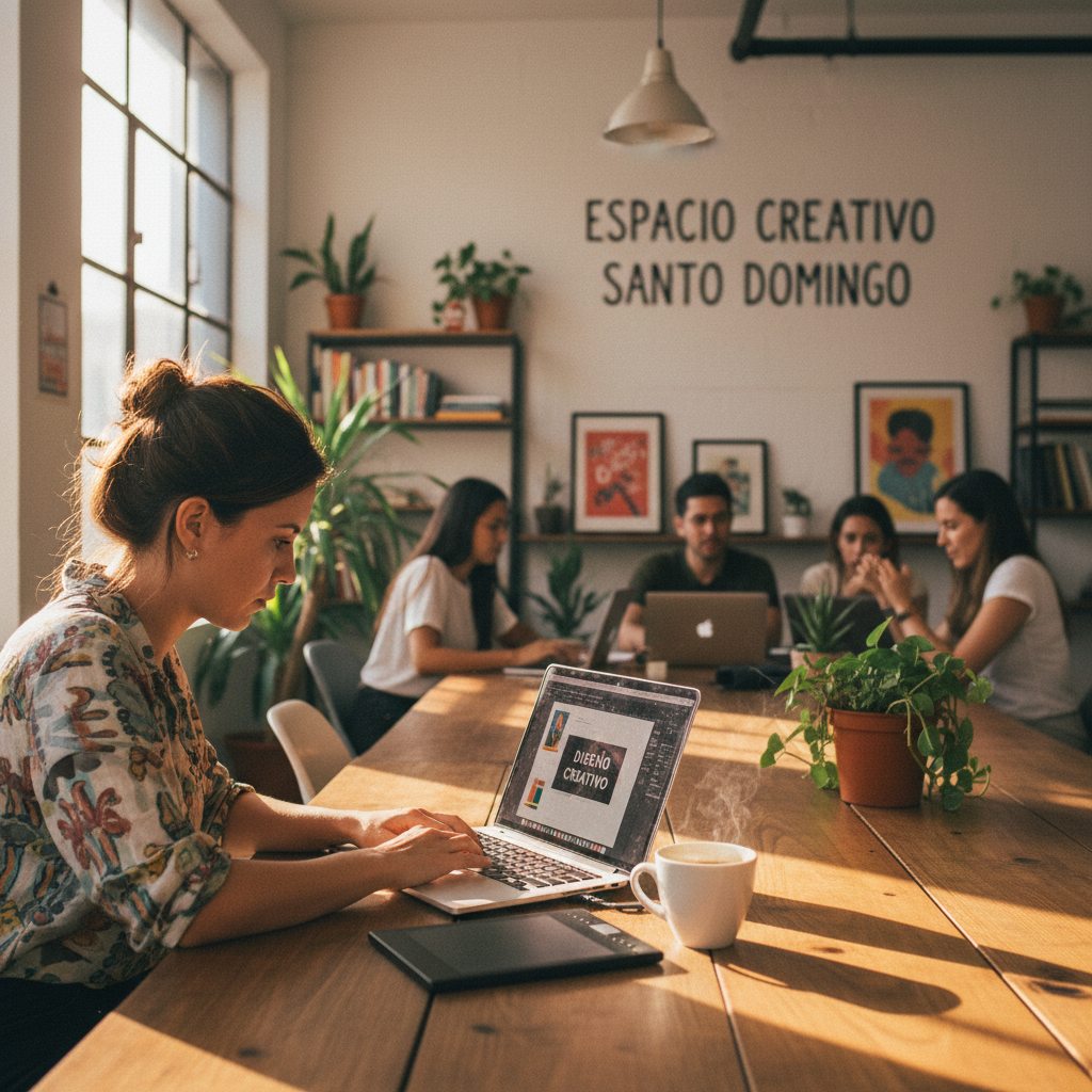 TSS para Trabajadores Independientes en República Dominicana: Todo lo que Necesita Saber