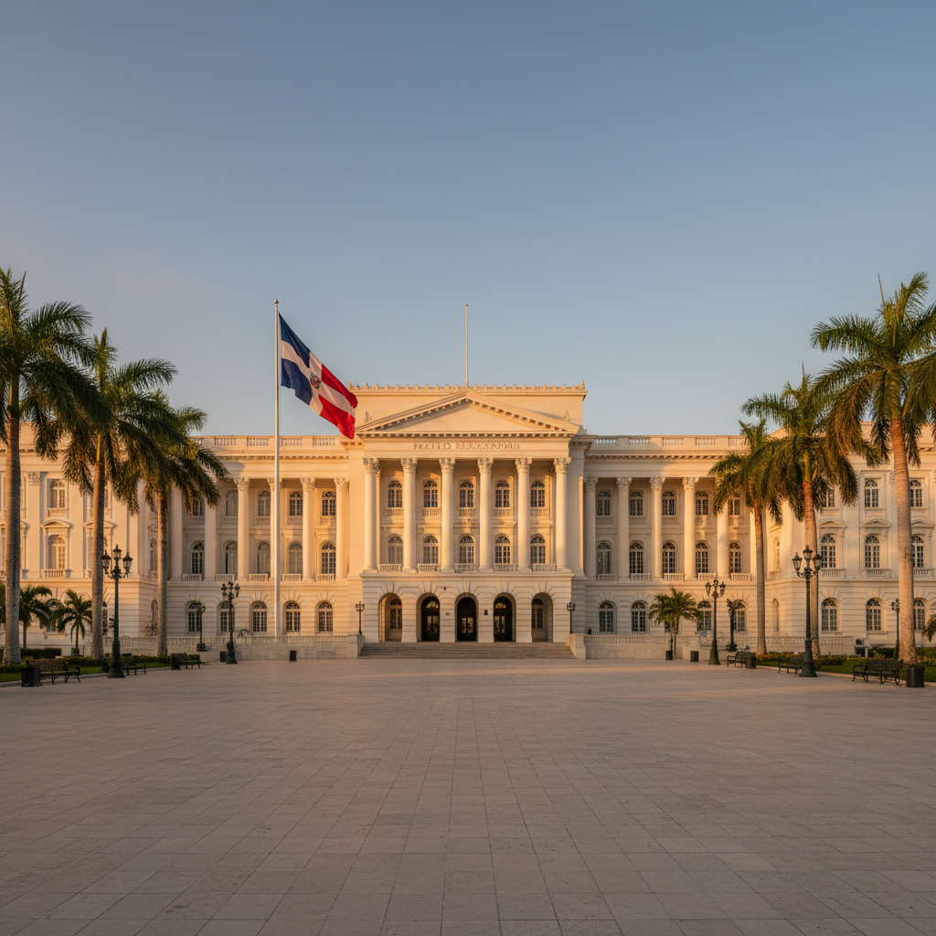 Publicidad en Facebook Ads para Empresas Venezolanas: Cómo Anunciarse Sin Tarjeta Internacional
